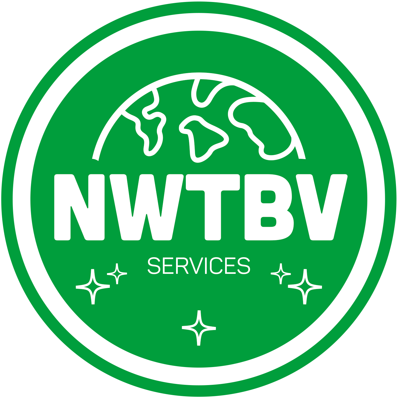 nwtbv_logo